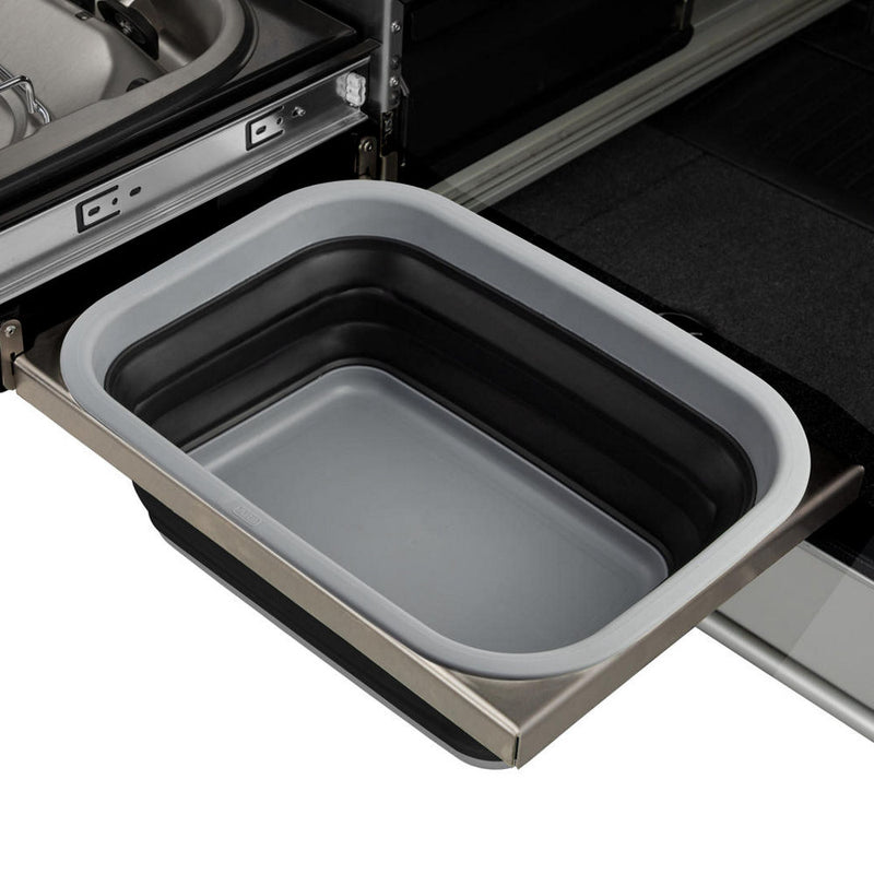 ARB Slide Kitchen Suitable For ARB Drawer System – RDK1045
