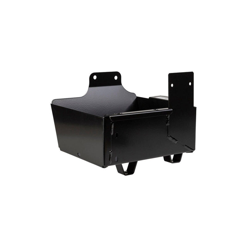 ARB Auxiliary Battery Tray Suitable For Toyota LandCruiser 100 Series for 4.2L Diesel – 4213020