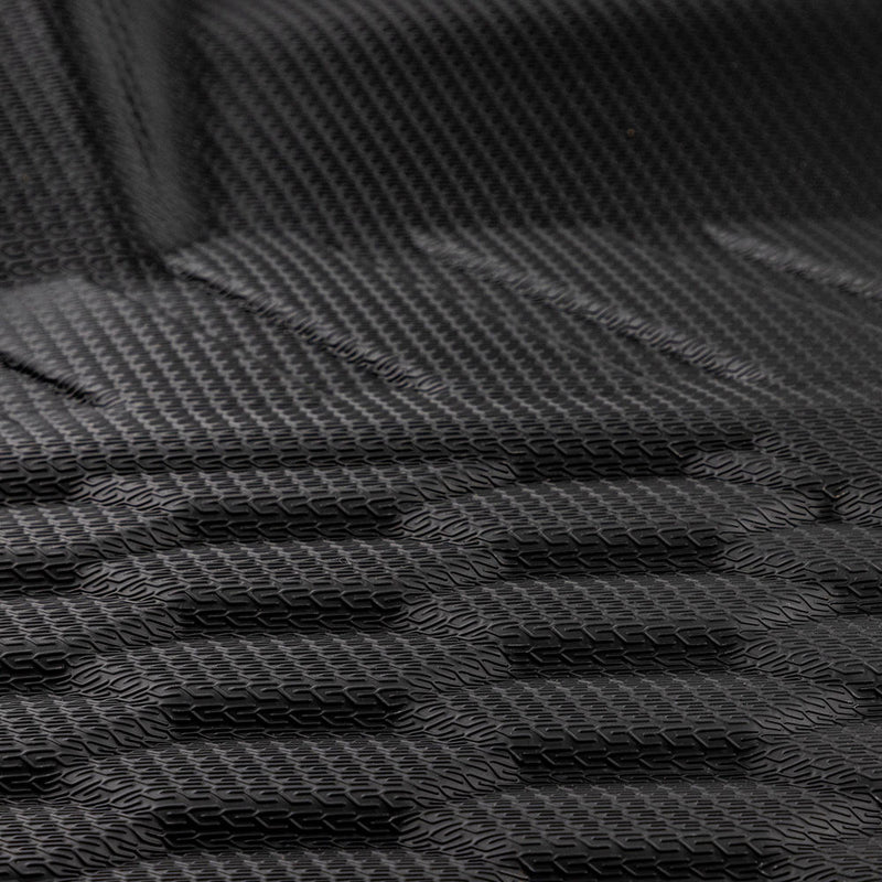 ARB Floor Mats Front and Rear Set Suitable For Ford Maverick and Nissan Patrol – 4080017
