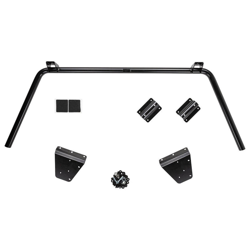 ARB Classic Canopy Front Rack Frame - Mitsubishi Triton