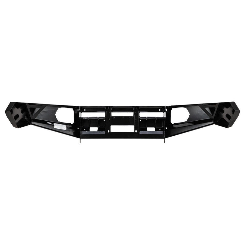 ARB Sahara Bar Winch Compatible - VW Amarok with OE Sensors