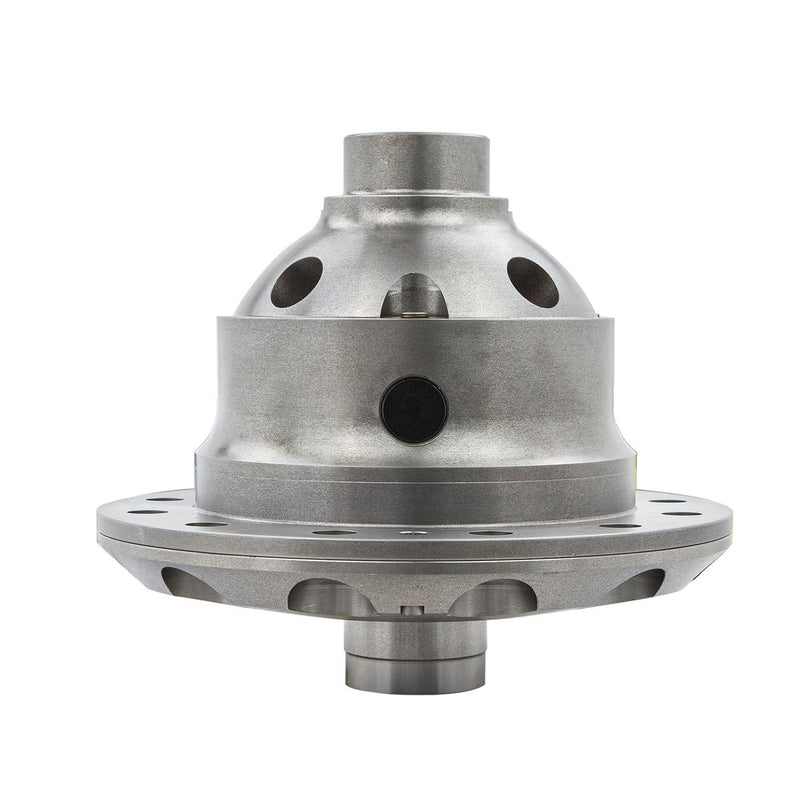 ARB Air Locker Rear 10.5 Inch 34 Spline - Toyota 10.5 Inch Differential – RD183