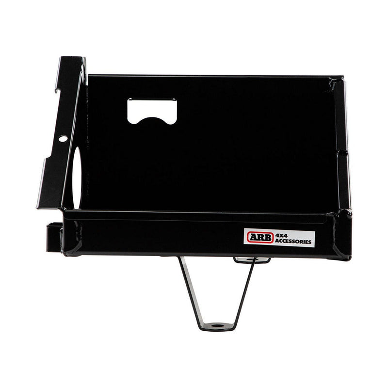 ARB Auxiliary Battery Tray Suitable For Toyota LandCruiser 80 Series – 4211010