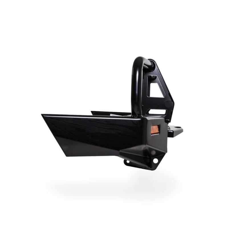 ARB Deluxe Bar Winch Compatible Suitable For JEEP GRAND CHEROKEE ZG – 3450060