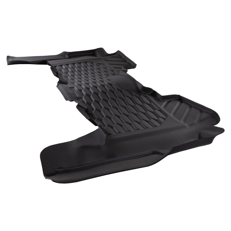 ARB Floor Mats Front and Rear Set Suitable For Ford Maverick and Nissan Patrol – 4080017