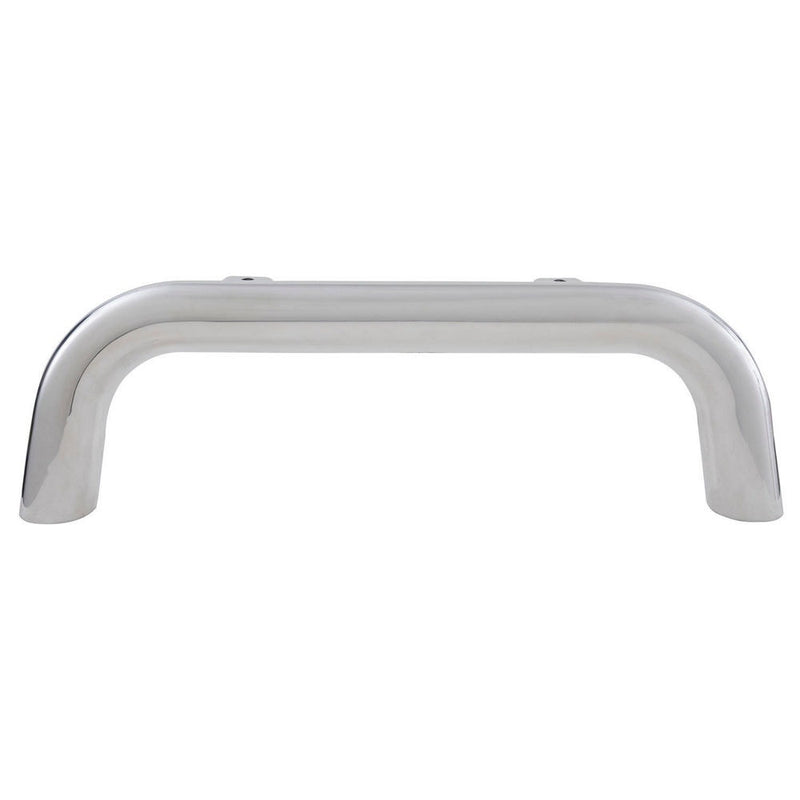 ARB Sahara Bar Optional Tube Polished Suitable For Sahara Bar – 5100330