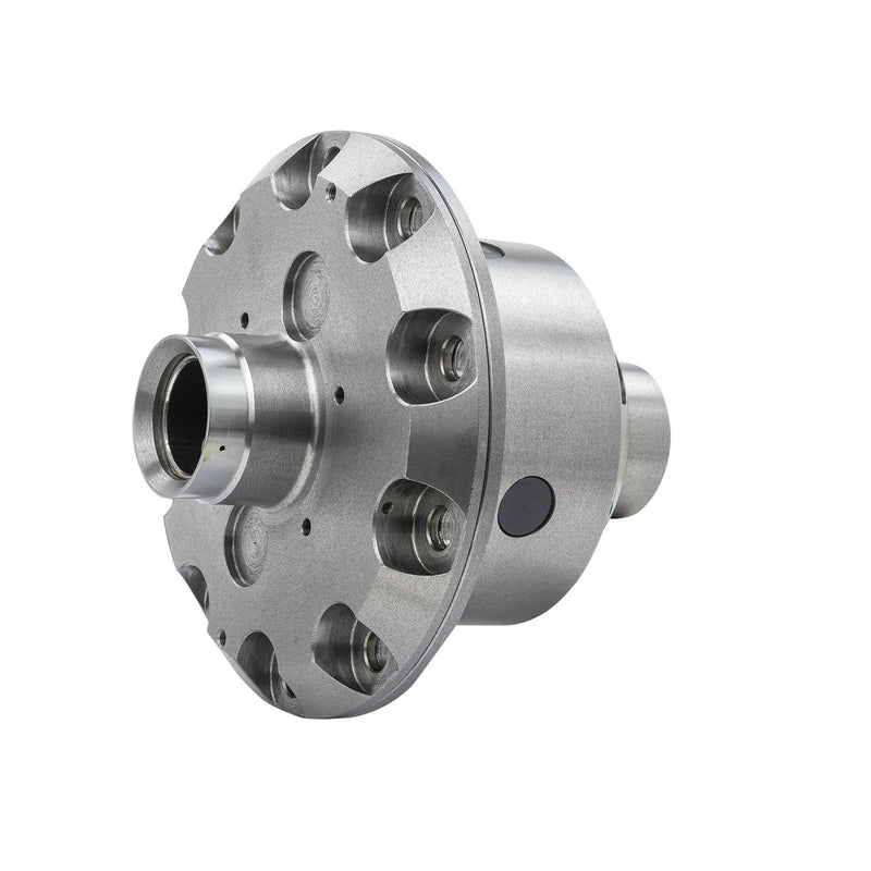 ARB Air Locker 30 Spline Front Suitable For Toyota Hilux, Fortuner, Prado – RD111