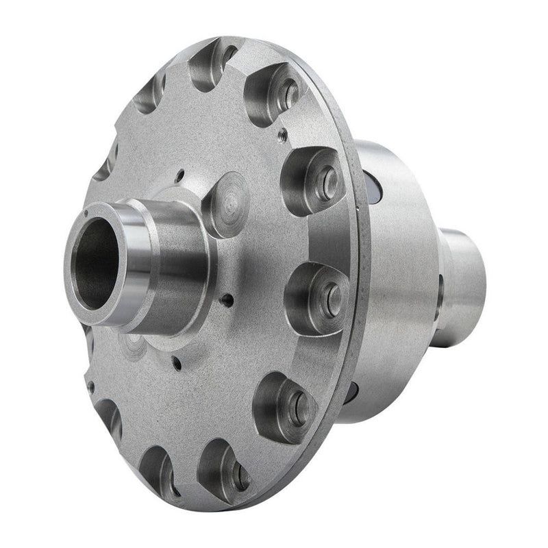 ARB Air Locker IRS 33 Spline, 3.54 and Up Suitable For Nissan Pathfinder Patrol Rear – RD137
