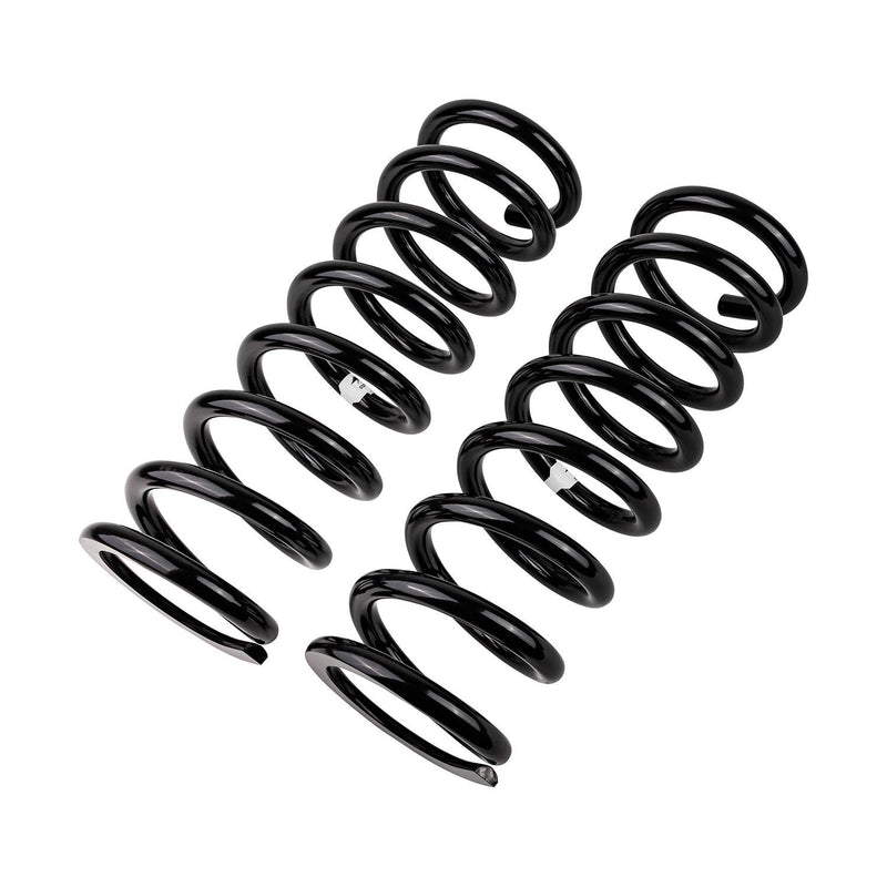 Old Man Emu BP-51 Suspension Kit Suitable For Nissan Patrol Y62 Series 1,2&3 / Y62 Series 4 2013-2019