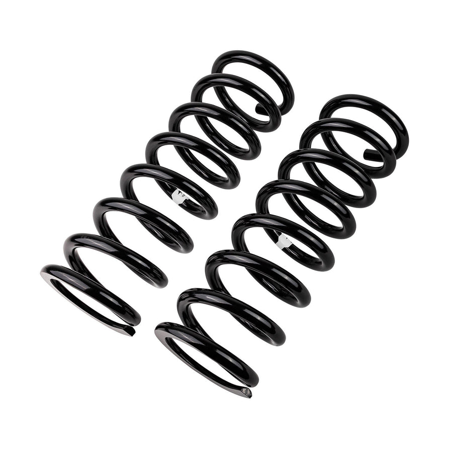 Old Man Emu BP-51 Suspension Kit Suitable For Nissan Patrol Y62 Series 1,2&3 / Y62 Series 4 2013-2019