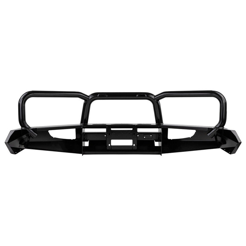 ARB Commercial Bull Bar Winch Compatible Suitable For Toyota Hilux – 3414640