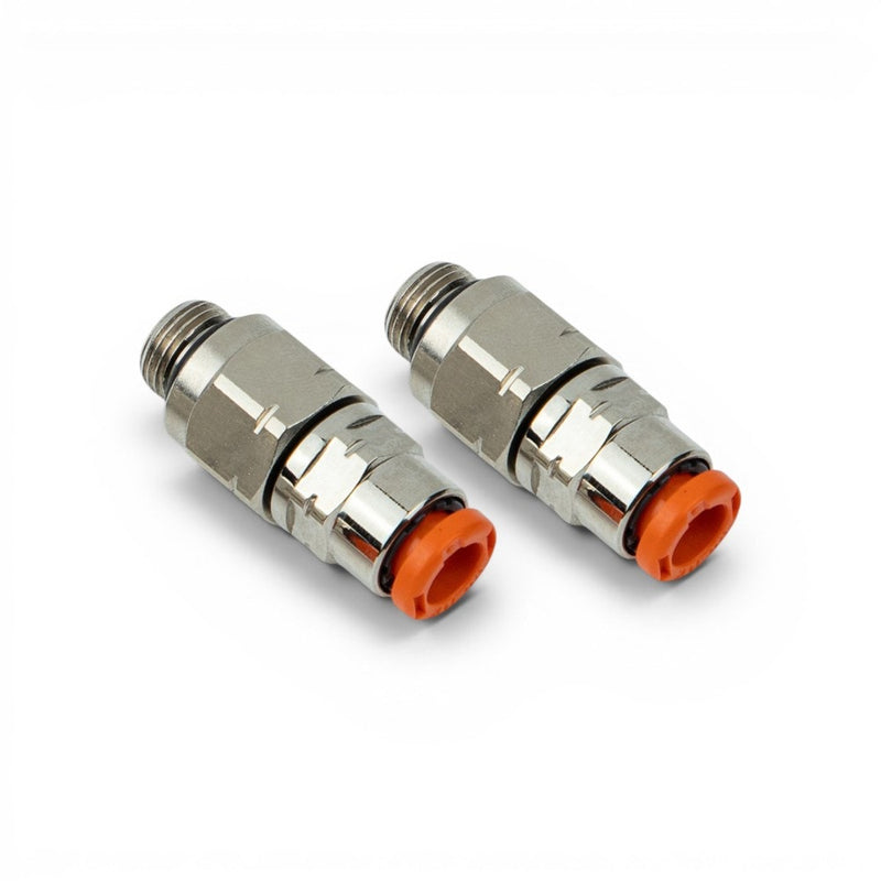 ARB Air Line to Airbag Suspension Adapter 6mm – 0740114