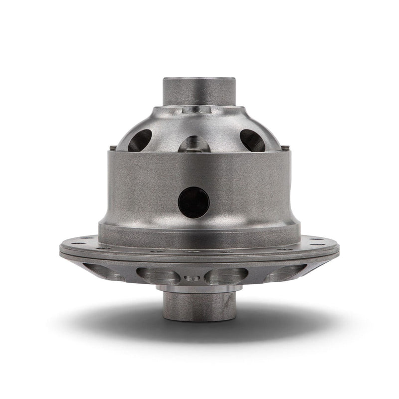 ARB Air Locker 26 Spline Suitable For Isuzu D-MAX and Mazda BT-50 Rear Axle – RD261