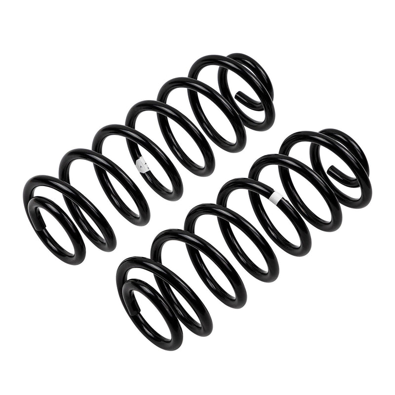Old Man Emu Nitrocharger Plus Suspension Kit Suitable For Jeep Wrangler Unlimited 4 Door JL 2019-2023
