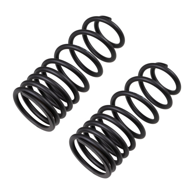 Old Man Emu Nitrocharger Plus Suspension Kit Suitable For Toyota LandCruiser 300 Series 2021-on