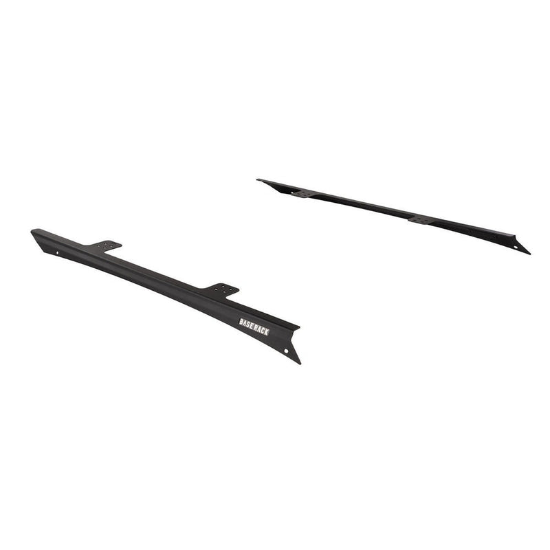 ARB Base Rack 1255 x 1155mm Suitable For Ranger, BT-50 without Canopy – B00633