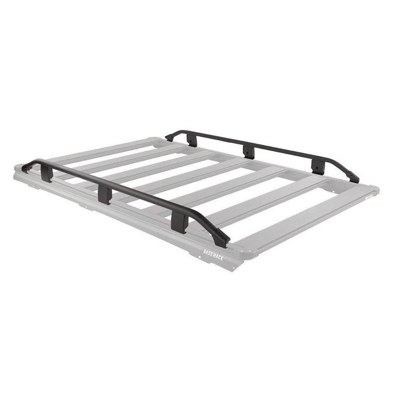 ARB BASE Rack Trade Guard Rail – 1835mm