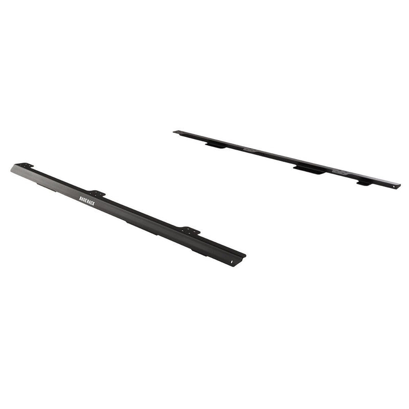 ARB BASE Rack Vehicle Mount Suitable For Jeep Wrangler Unlimited 4DR Suitable For Hardtop – 17950010