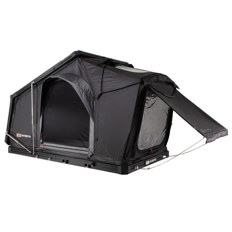 ARB Intrepid 2.0 Rooftop Tent 1285mm Wide – 802610