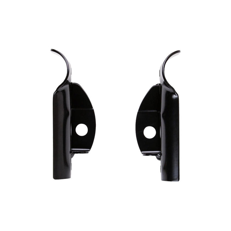 ARB Antenna Mount Bracket - Clamp Type for 47.6mm Tube – 3500280