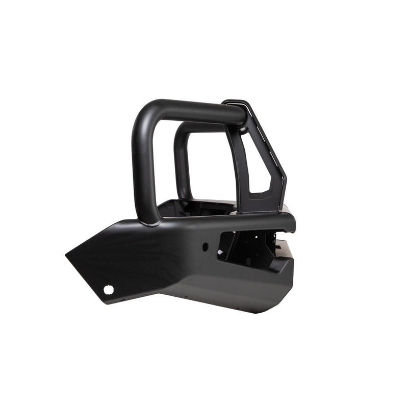 ARB Summit MkII Bull Bar Suitable For Ford Everest with Front Camera – 3440630