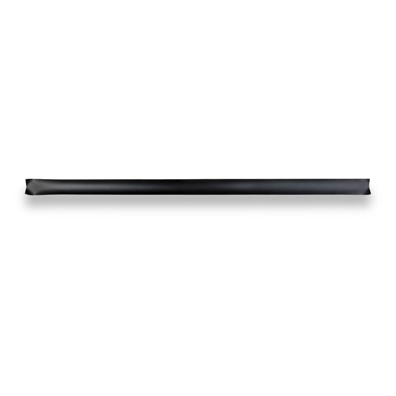 ARB Anti Reflective Tape Kit - Suitable For ARB Bull Bars – 3500700