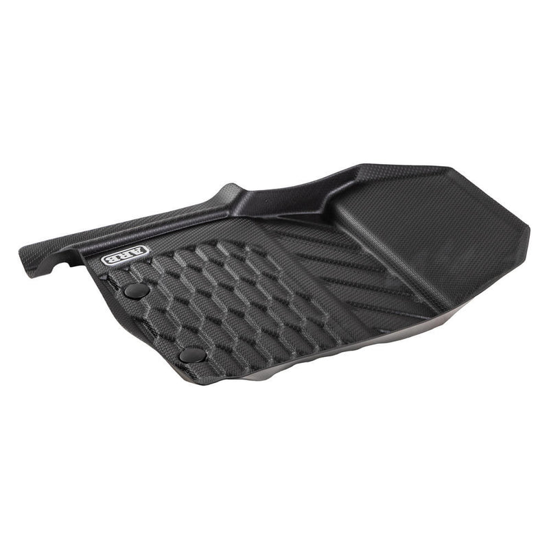 ARB Floor Mats Front Suitable For Isuzu D-MAX – 4080036
