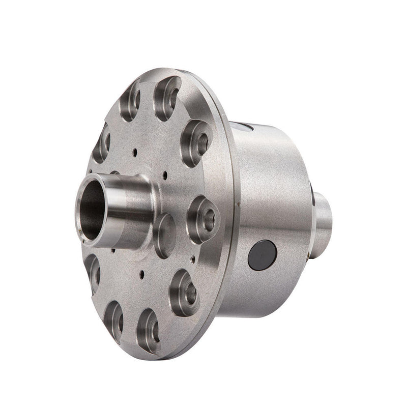 ARB Air Locker 30 Spline 10 Bolt Side Adjuster - Toyota 8 Inch Rear Axle – RD133