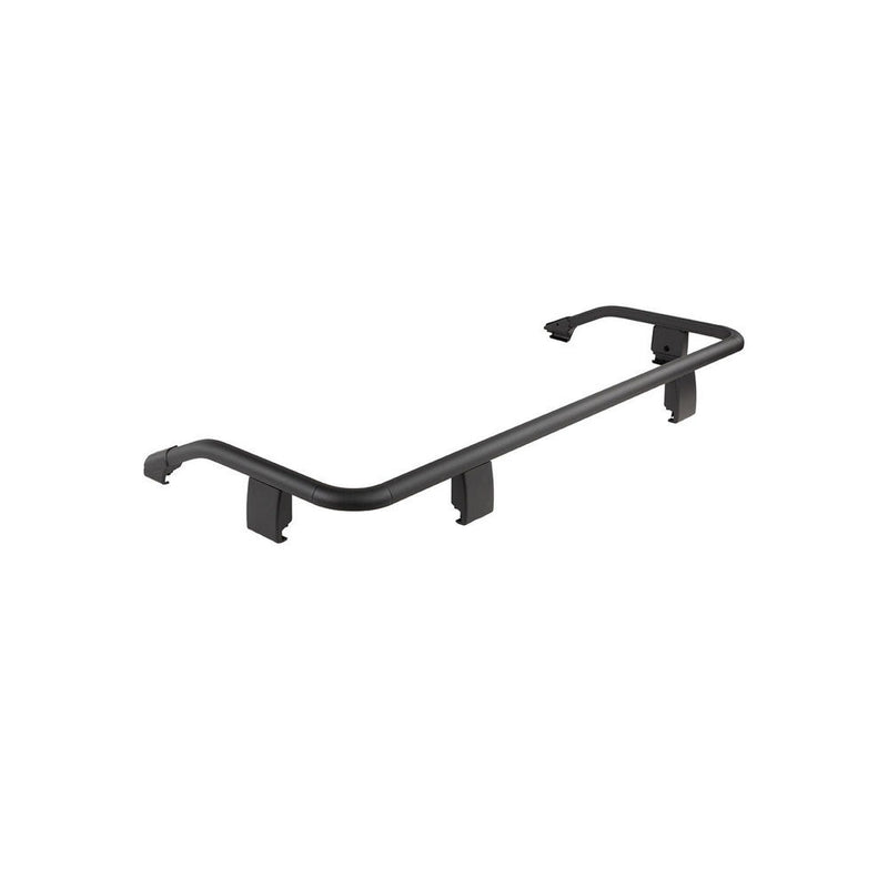 ARB BASE Rack Front 1/4 Guard Rail – 1780020