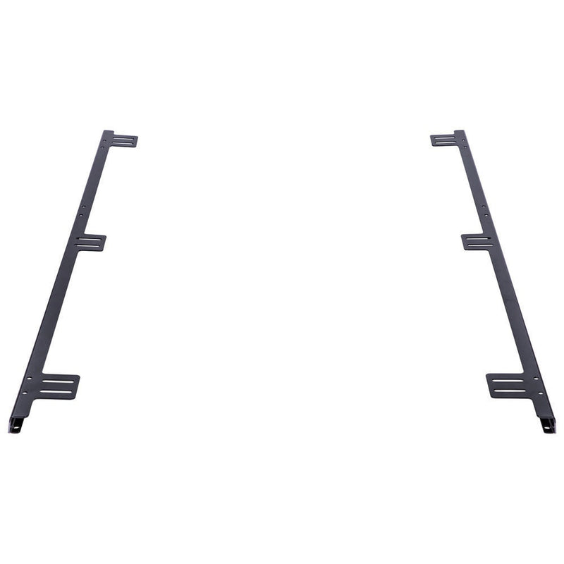 ARB Deluxe Aluminium Mesh Roof Rack 1790x1120mm Suitable For Toyota Prado 120 Series – B01987