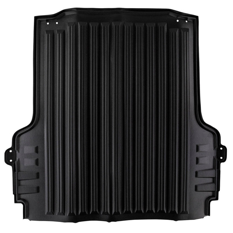 ARB Sportguard Under-Rail Ute Liner Set Suitable For VW Amarok – 10053975