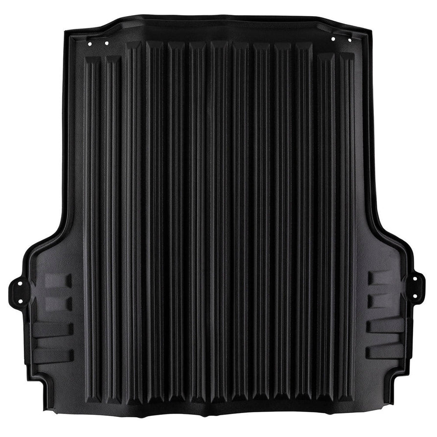 ARB Sportguard Under-Rail Ute Liner Set Suitable For VW Amarok – 10053975