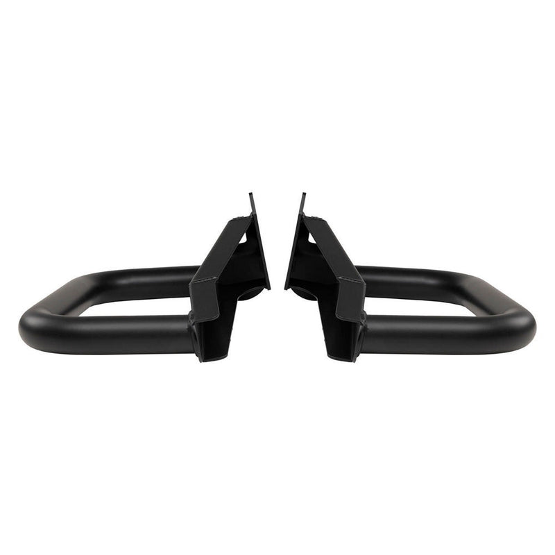ARB RSTB Lower Tube Suitable For Ford Ranger – 5740210