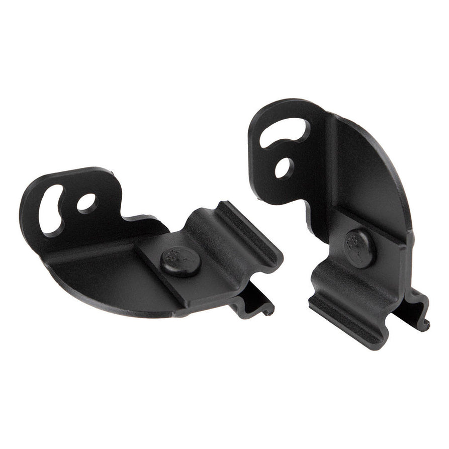 ARB Slimline LED Light Bar Mount Suitable For ARB BASE Rack – 1780515