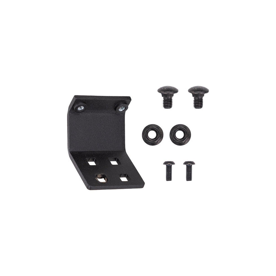 ARB LINX A-Pillar Bracket Kit 11 - Universal Fit