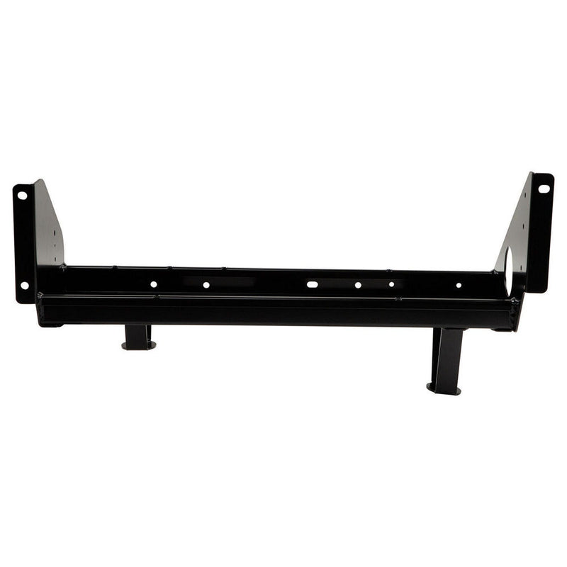 ARB Auxiliary Battery Tray Suitable For Toyota LandCruiser 70 Series Engine Bay – 4212030