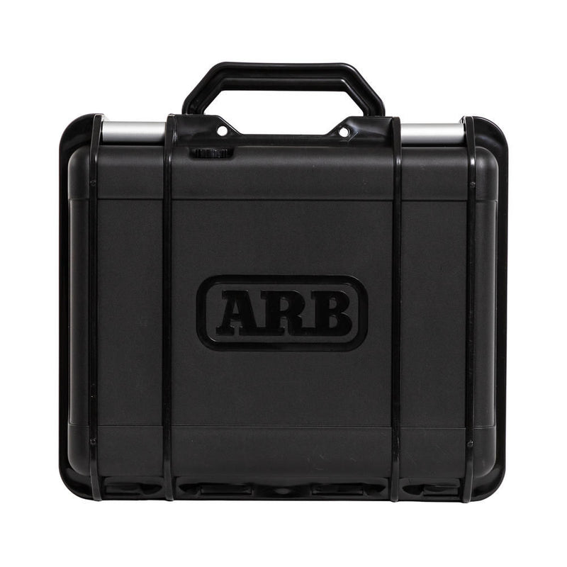 ARB Portable Air Compressor (Brushless) - 12 Volt Single – CKBLP12