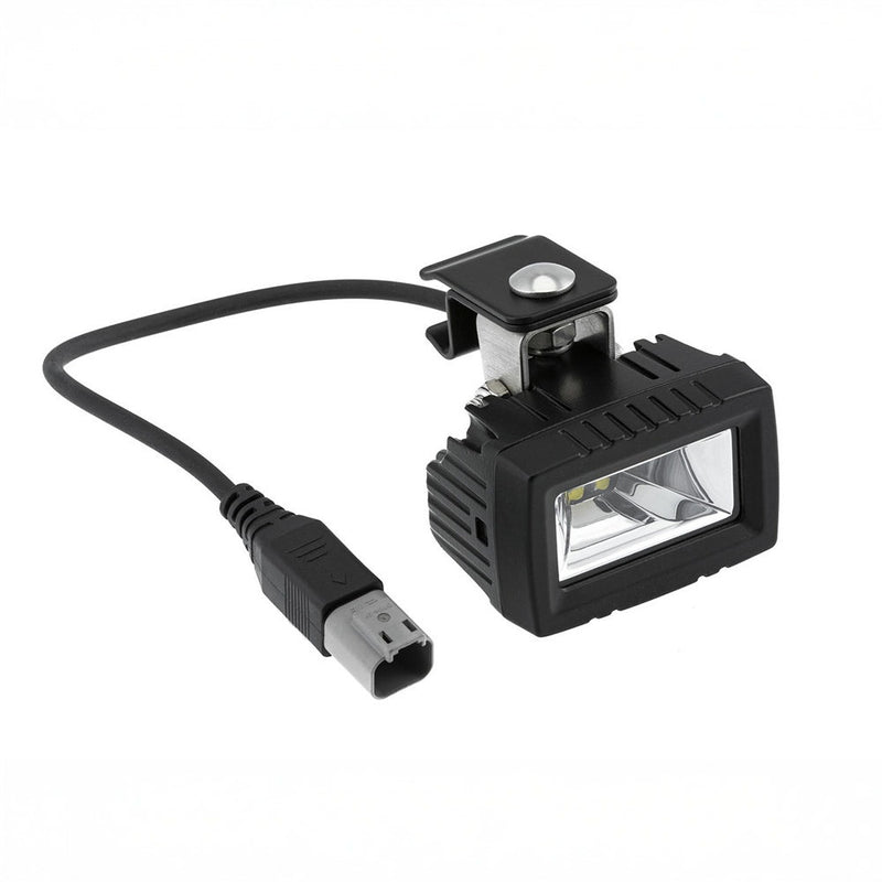 ARB BASE Rack Auxiliary Light 2.8 inch 20W Diffused Suitable For BASE Rack – 1780520