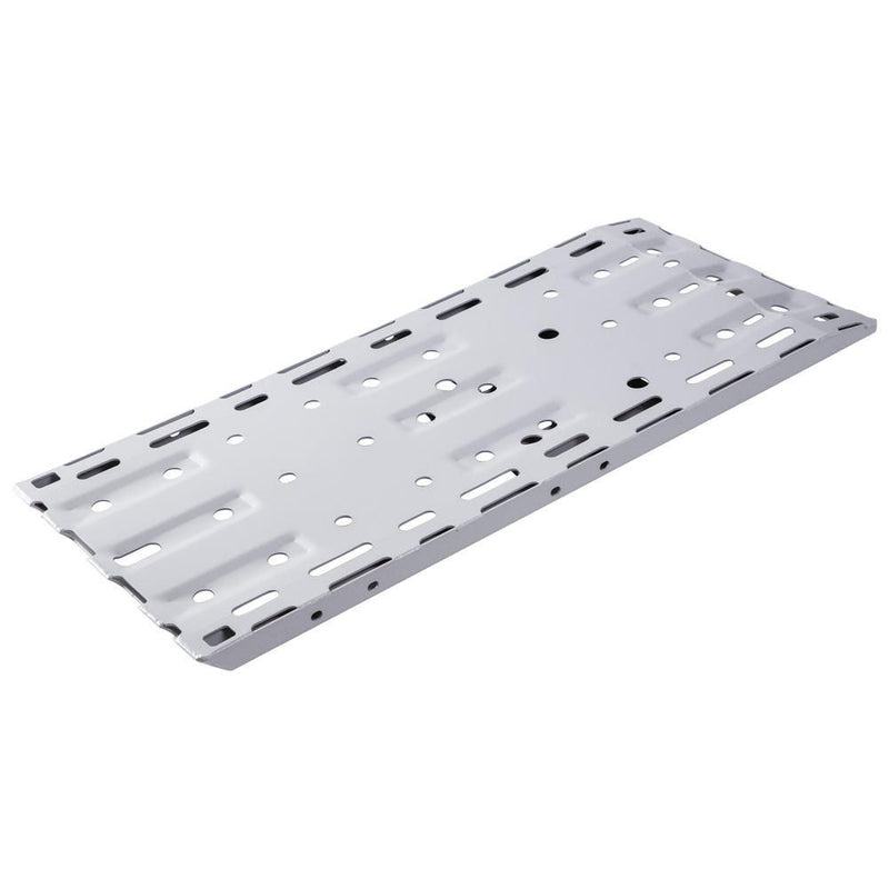 ARB Under Vehicle Protection 3mm Steel Suitable For Toyota LandCruiser 200 Series – 5415200