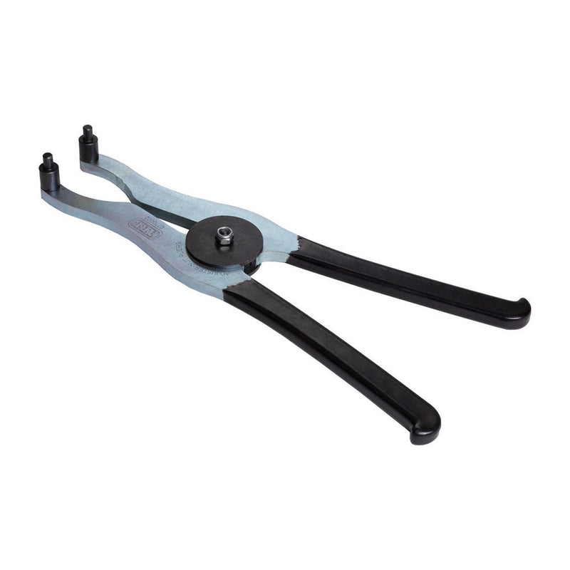 ARB Air Locker Adjuster Nut Pliers – 0770002