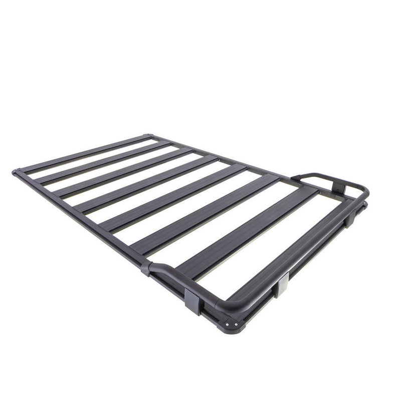 ARB BASE Rack Front 1/4 Guard Rail – 1780020