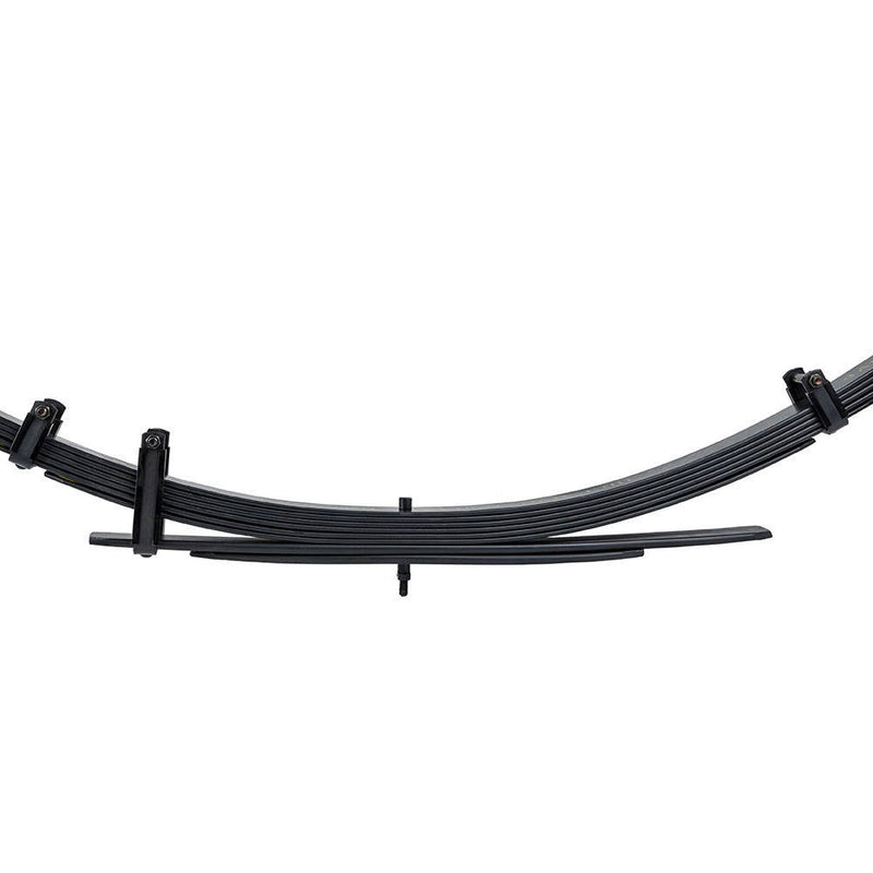 Old Man Emu Nitrocharger Plus Suspension Kit Suitable For Toyota LandCruiser 60 Series 1980-1990
