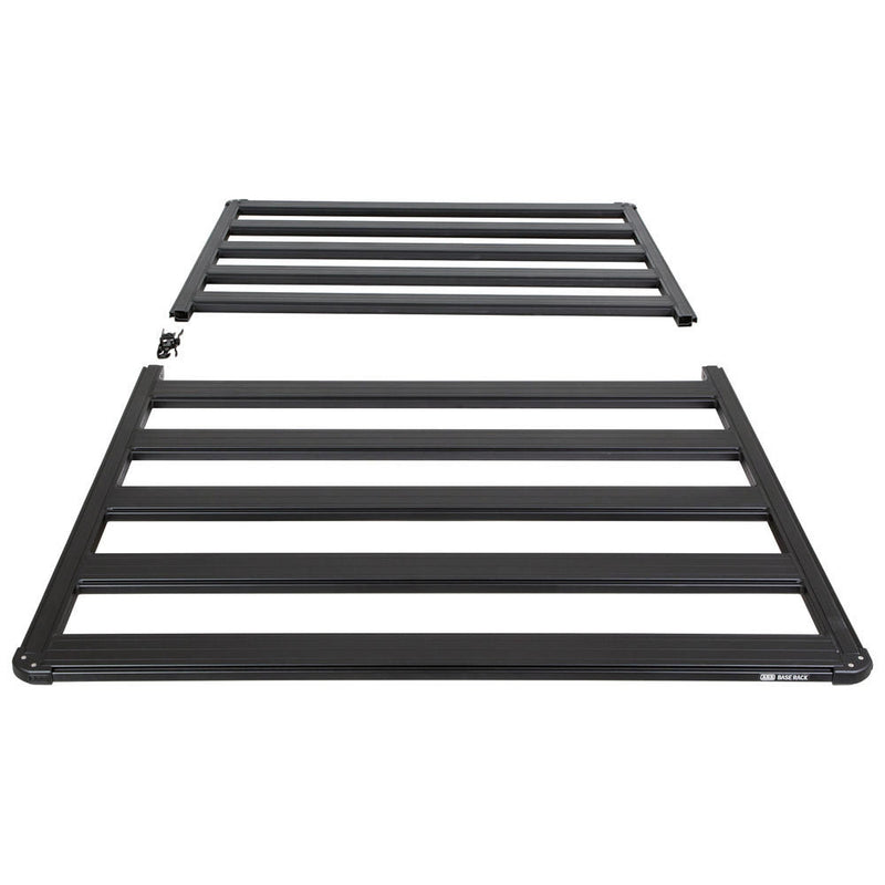 ARB Base Rack 2705 x 1445 Modular – 1770130