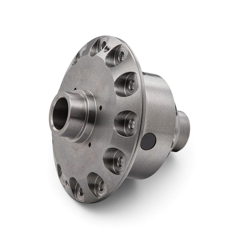 ARB Air Locker 26 Spline Suitable For Isuzu D-MAX and Mazda BT-50 Rear Axle – RD261