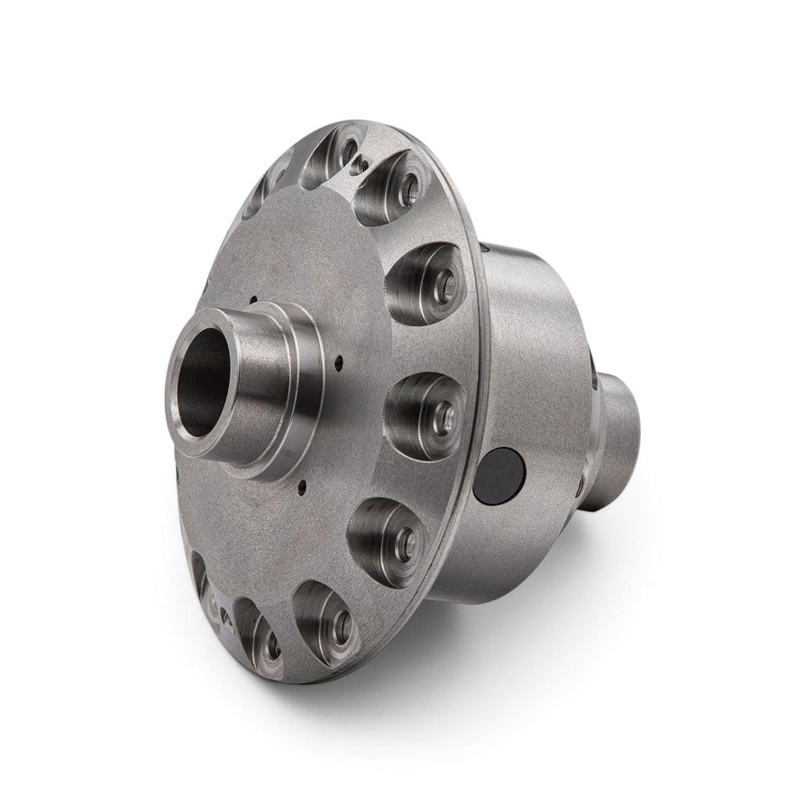 ARB Air Locker 26 Spline Suitable For Isuzu D-MAX and Mazda BT-50 Rear Axle – RD261