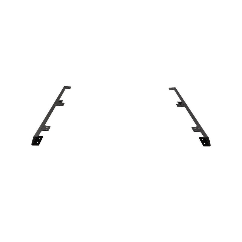 ARB BASE Rack 1835 x 1285mm Suitable For Mercedes-Benz X-Class Suitable For Ascent Canopy – B00622