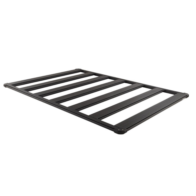 ARB Base Rack – 1835 x 1285mm