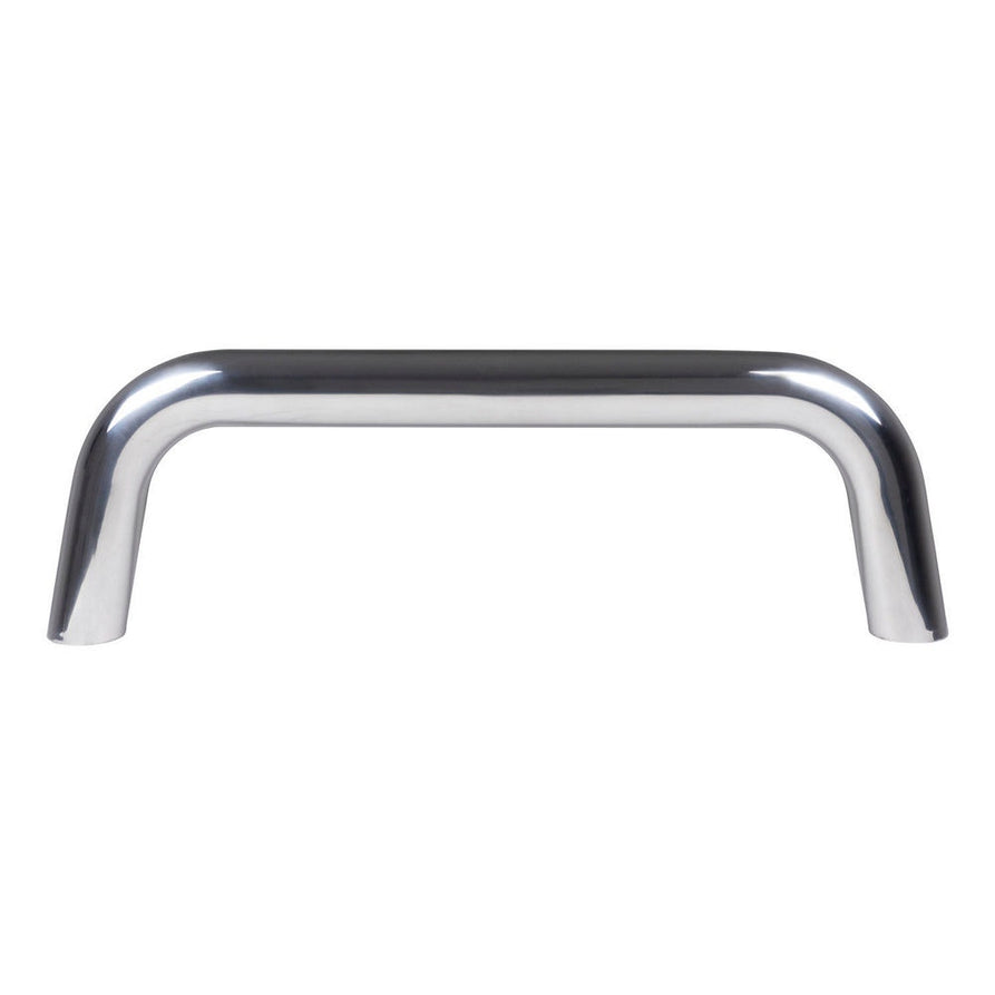 ARB Sahara Tube - Suitable For Sahara Bar – 5100040