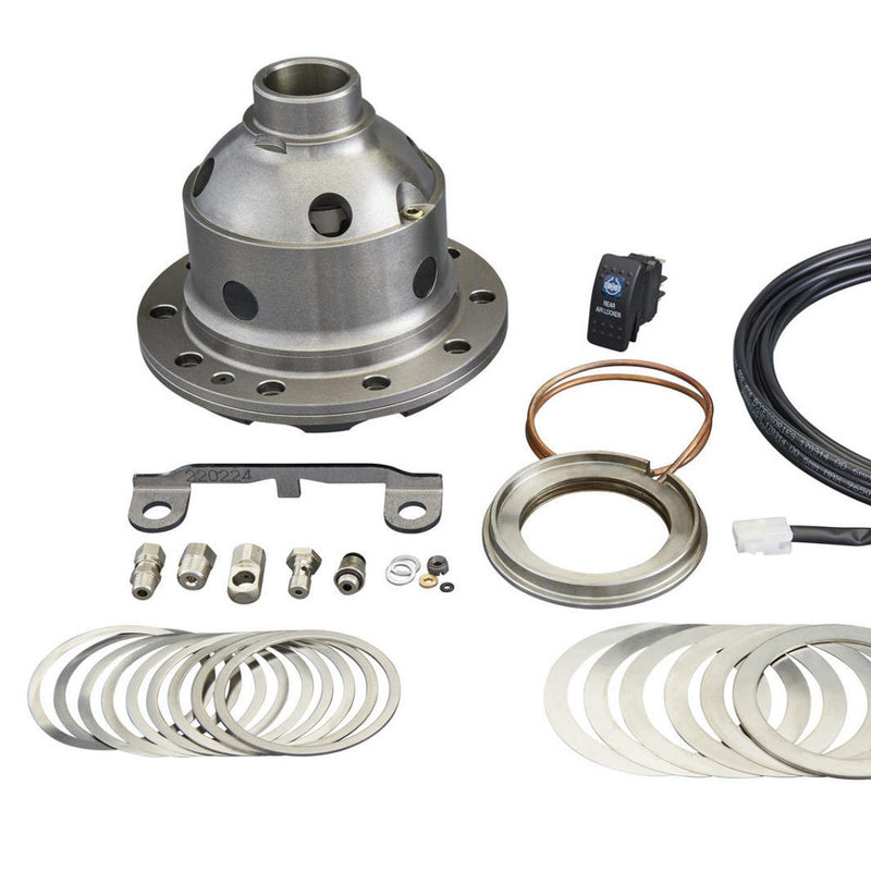 ARB Air Locker M220 32 Spline All Ratios - Dana M220 Differential – RD245
