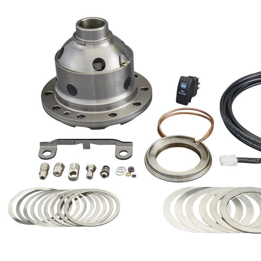 ARB Air Locker M220 32 Spline All Ratios - Dana M220 Differential – RD245